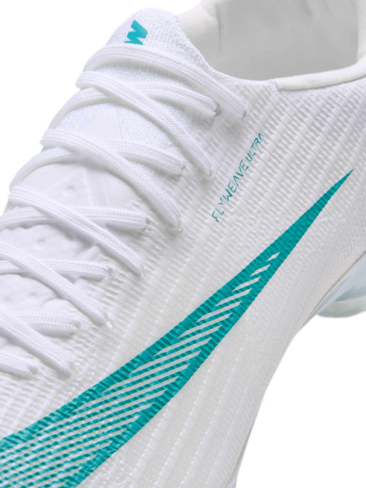 NIKE Обувки VAPOR 17 ELITE FG