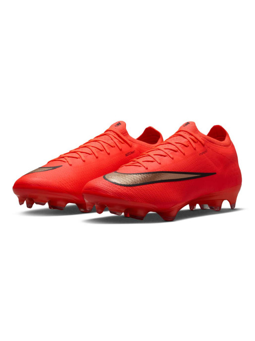 NIKE Обувки VAPOR 17 ELITE FG