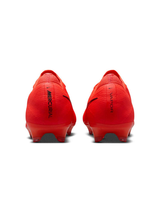 NIKE Обувки VAPOR 17 ELITE FG