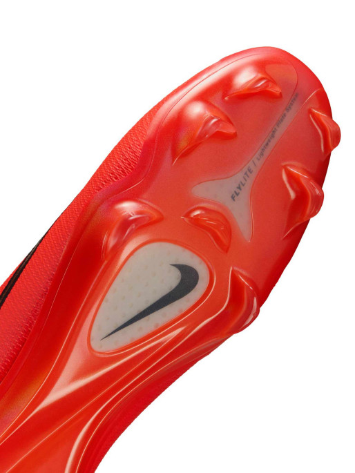 NIKE Обувки VAPOR 17 ELITE FG
