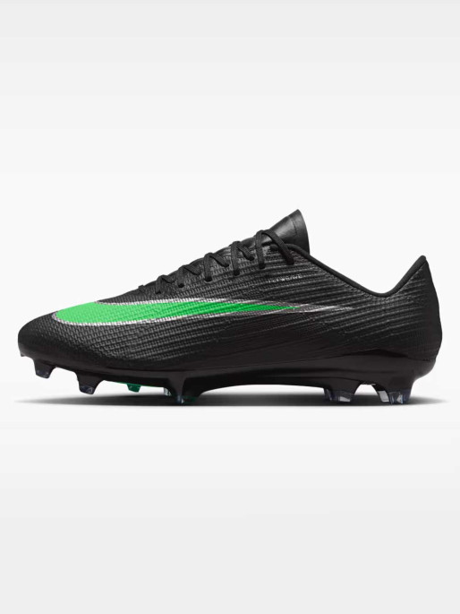 NIKE Обувки ZM SUPERFLY 11 PRO FG