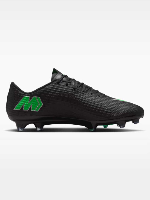 NIKE Обувки ZM SUPERFLY 11 PRO FG