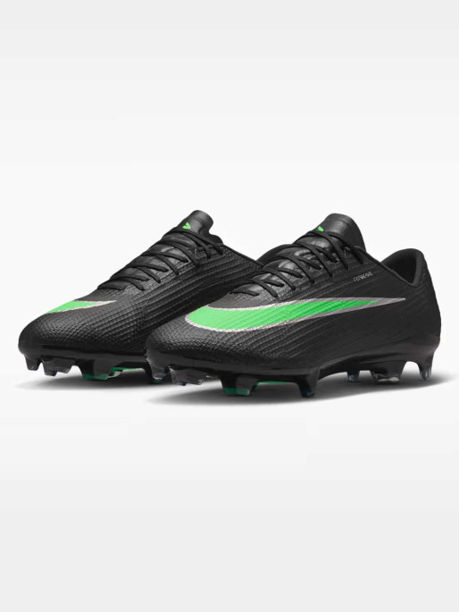 NIKE Обувки ZM SUPERFLY 11 PRO FG