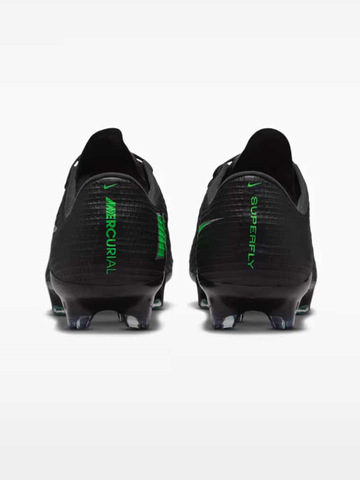 NIKE Обувки ZM SUPERFLY 11 PRO FG