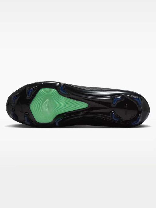 NIKE Обувки ZM SUPERFLY 11 PRO FG