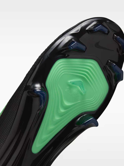 NIKE Обувки ZM SUPERFLY 11 PRO FG