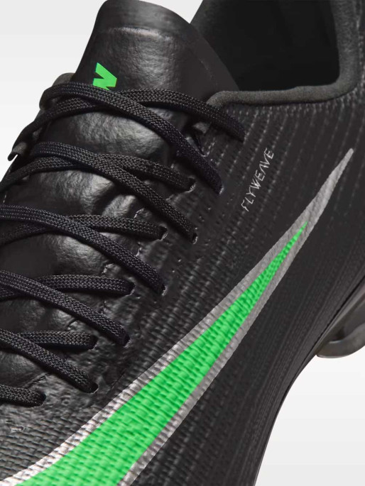 NIKE Обувки ZM SUPERFLY 11 PRO FG