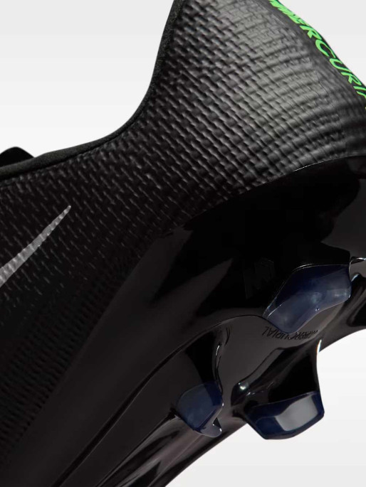 NIKE Обувки ZM SUPERFLY 11 PRO FG