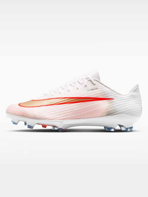 NIKE Обувки ZM SUPERFLY 11 PRO FG