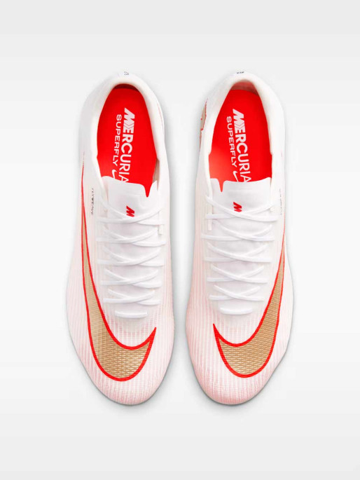 NIKE Обувки ZM SUPERFLY 11 PRO FG