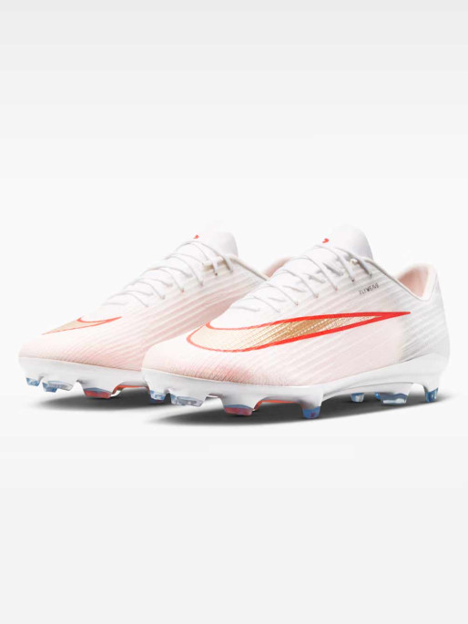 NIKE Обувки ZM SUPERFLY 11 PRO FG