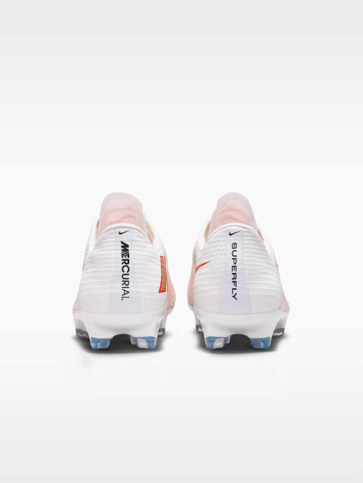 NIKE Обувки ZM SUPERFLY 11 PRO FG