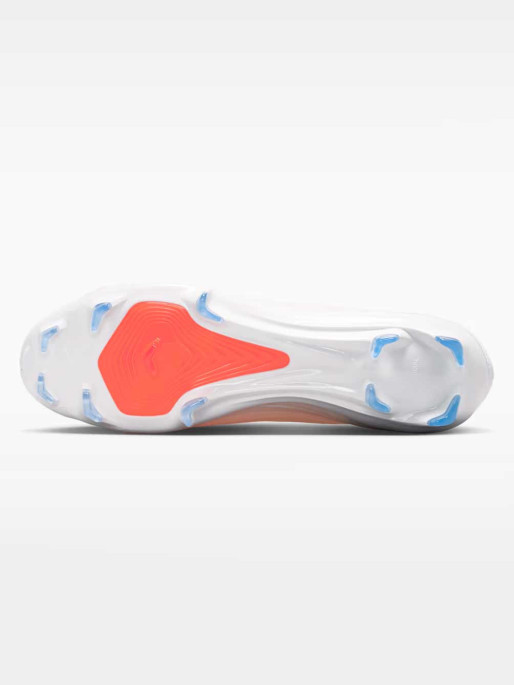 NIKE Обувки ZM SUPERFLY 11 PRO FG