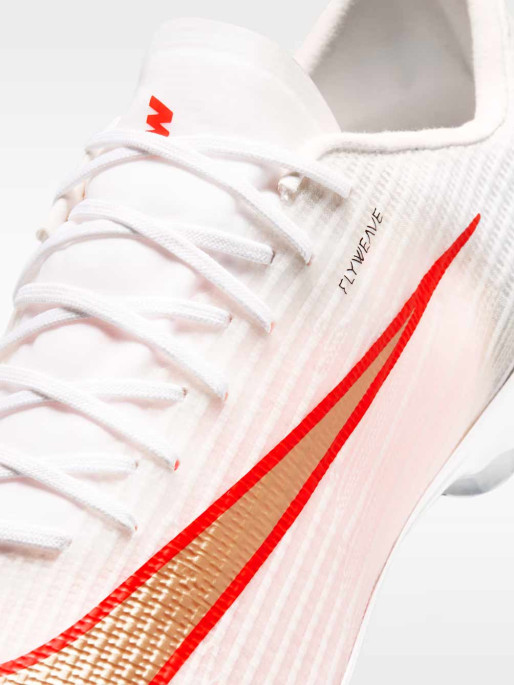 NIKE Обувки ZM SUPERFLY 11 PRO FG