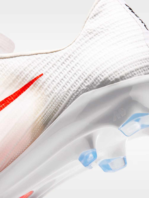 NIKE Обувки ZM SUPERFLY 11 PRO FG