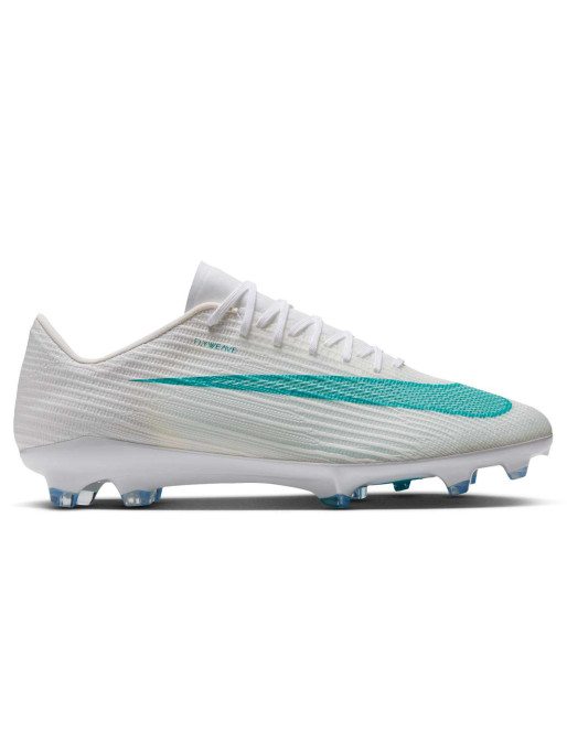 NIKE Обувки ZM SUPERFLY 11 PRO FG
