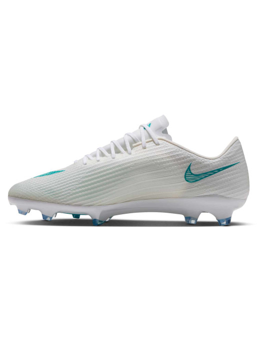 NIKE Обувки ZM SUPERFLY 11 PRO FG