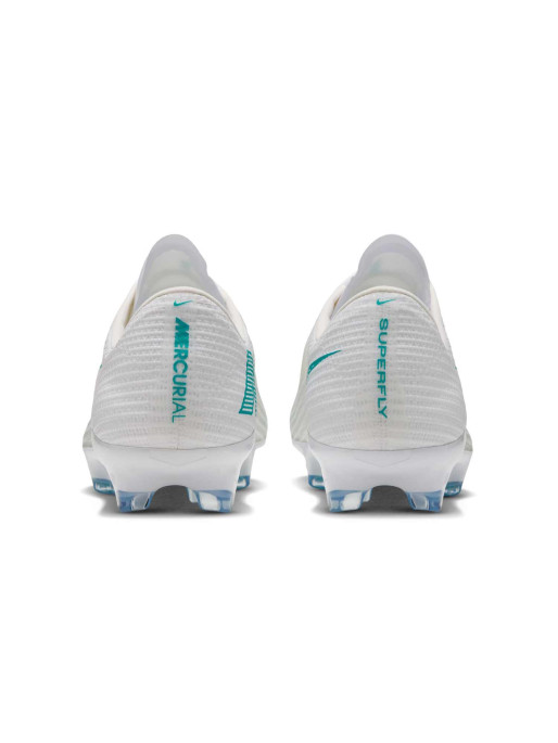 NIKE Обувки ZM SUPERFLY 11 PRO FG