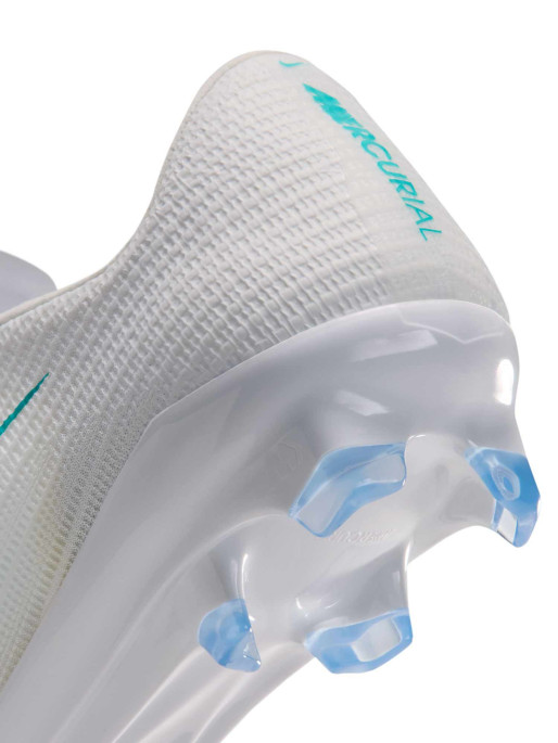 NIKE Обувки ZM SUPERFLY 11 PRO FG