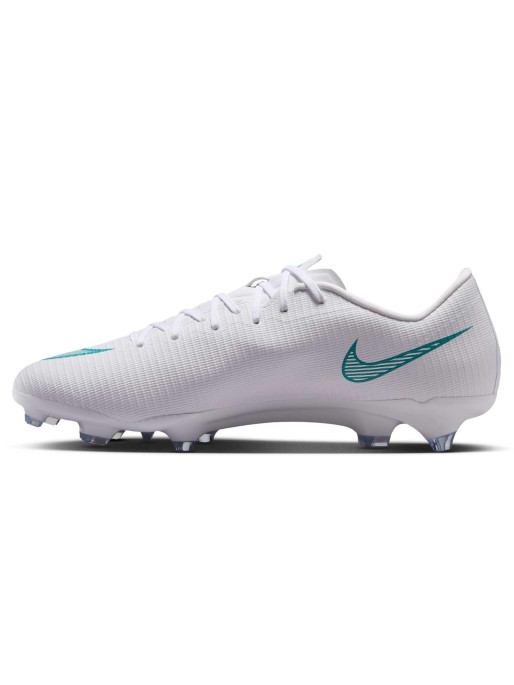 NIKE Обувки VAPOR 17 ACADEMY FG/MG