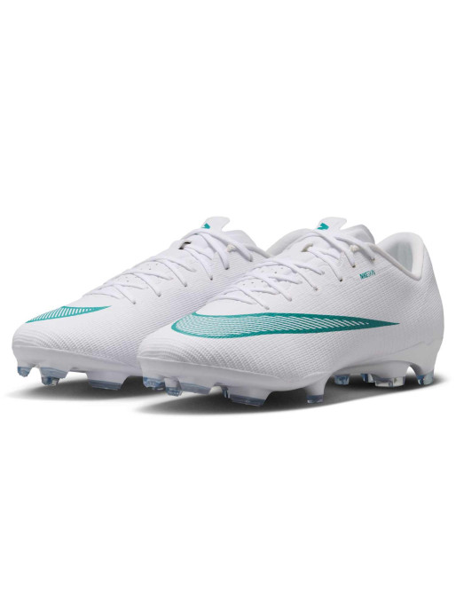 NIKE Обувки VAPOR 17 ACADEMY FG/MG