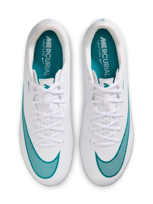 NIKE Обувки VAPOR 17 ACADEMY FG/MG