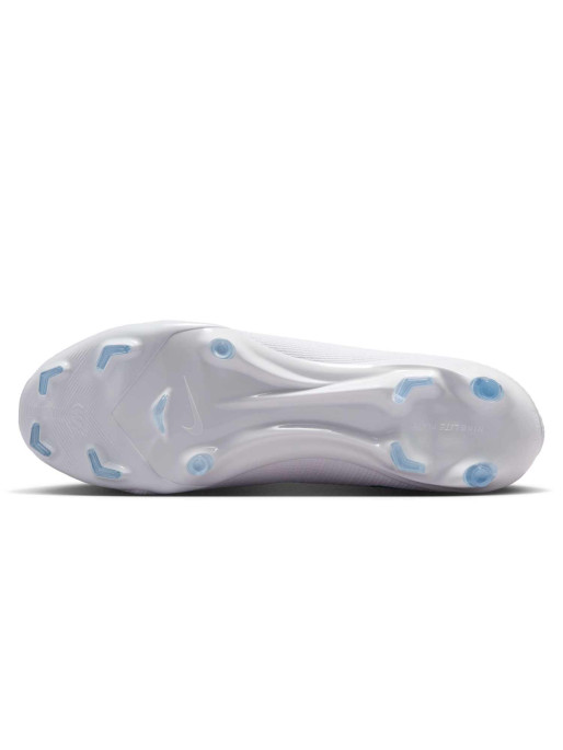 NIKE Обувки VAPOR 17 ACADEMY FG/MG