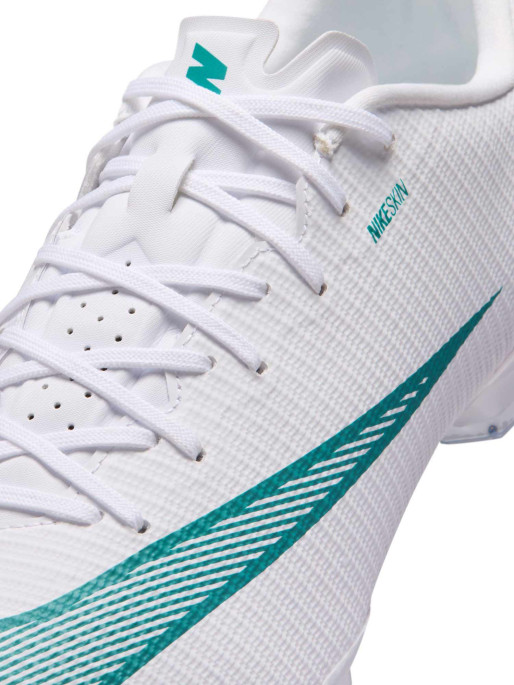 NIKE Обувки VAPOR 17 ACADEMY FG/MG