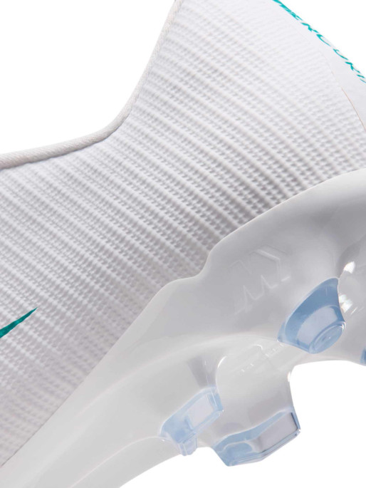 NIKE Обувки VAPOR 17 ACADEMY FG/MG