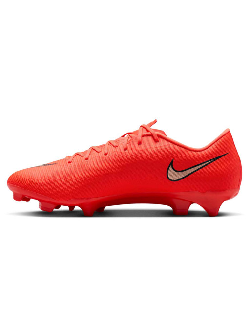 NIKE Обувки VAPOR 17 ACADEMY FG/MG