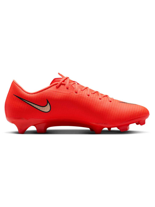 NIKE Обувки VAPOR 17 ACADEMY FG/MG