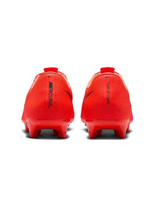 NIKE Обувки VAPOR 17 ACADEMY FG/MG