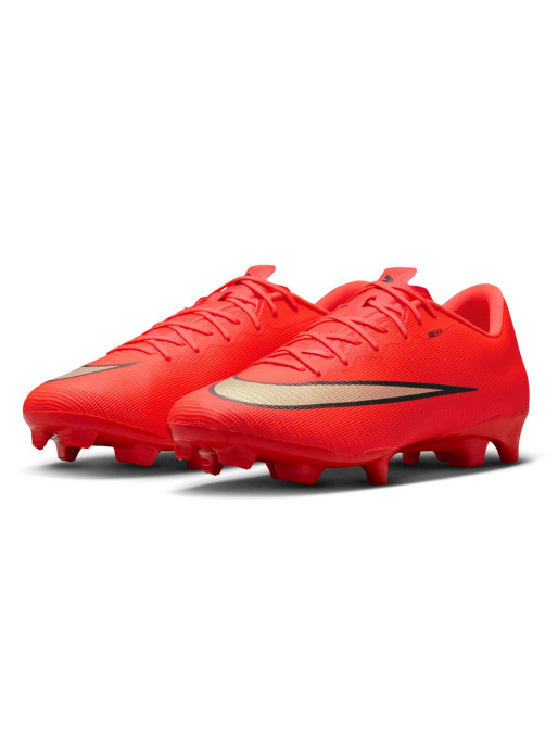 NIKE Обувки VAPOR 17 ACADEMY FG/MG