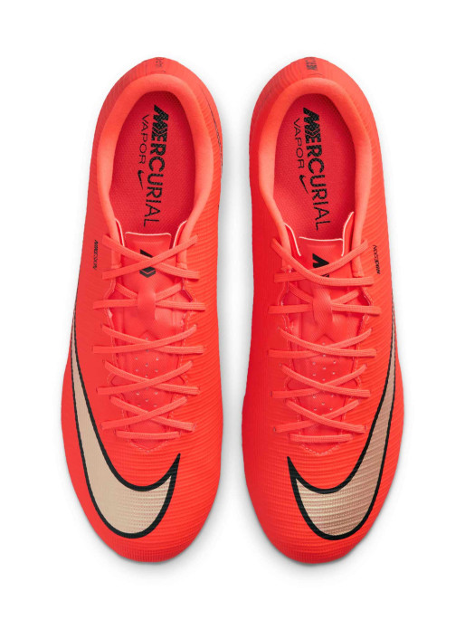 NIKE Обувки VAPOR 17 ACADEMY FG/MG