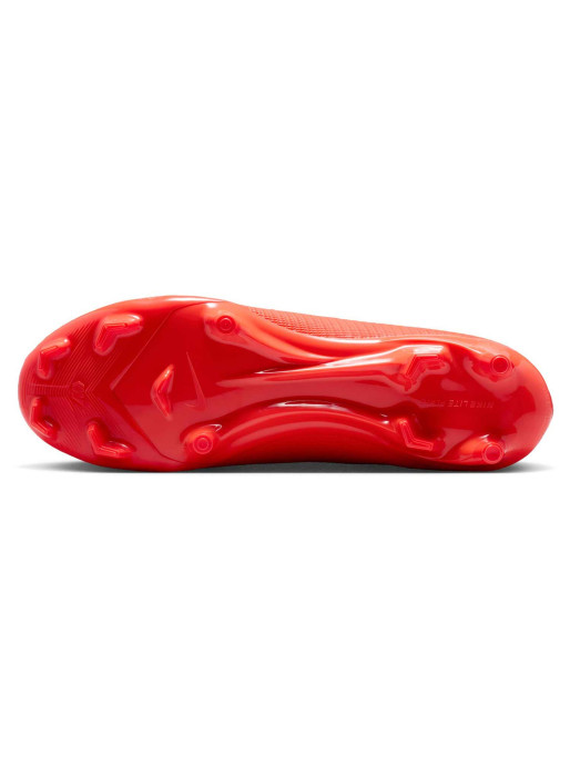 NIKE Обувки VAPOR 17 ACADEMY FG/MG