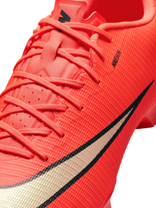 NIKE Обувки VAPOR 17 ACADEMY FG/MG