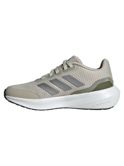 ADIDAS SPORTSWEAR Dečije patike RunFalcon 3 Lace