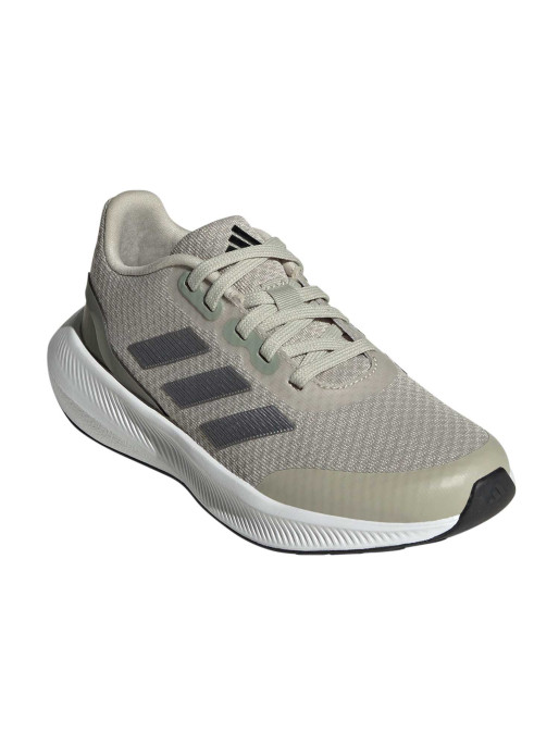 ADIDAS SPORTSWEAR Dečije patike RunFalcon 3 Lace
