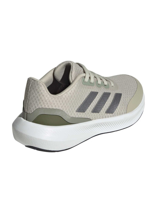 ADIDAS SPORTSWEAR Dečije patike RunFalcon 3 Lace