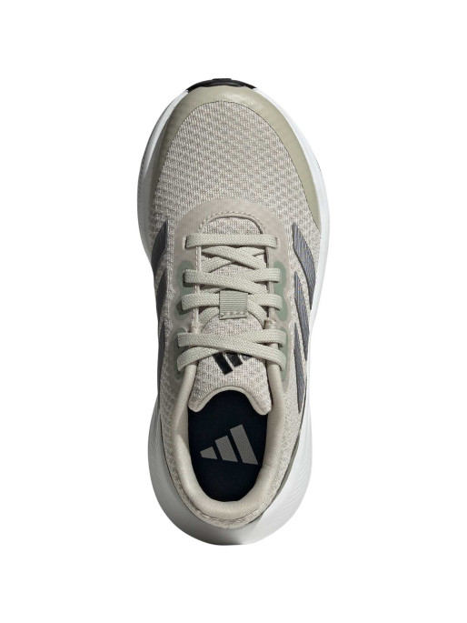 ADIDAS SPORTSWEAR Dečije patike RunFalcon 3 Lace