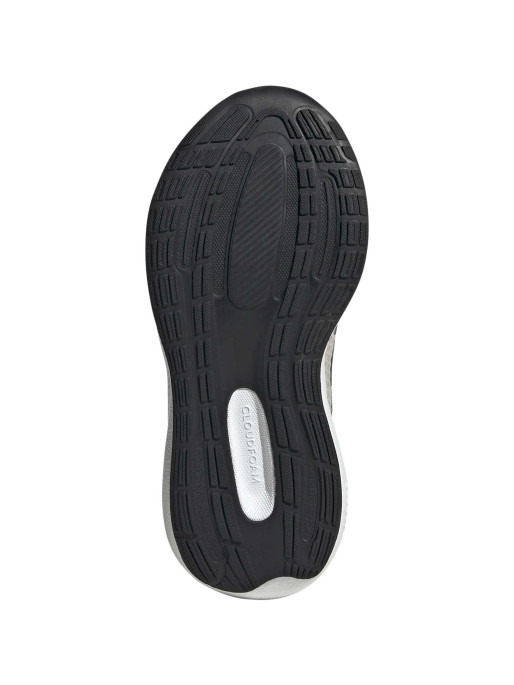 ADIDAS SPORTSWEAR Dečije patike RunFalcon 3 Lace