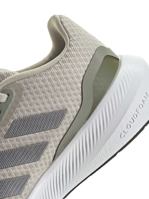 ADIDAS SPORTSWEAR Dečije patike RunFalcon 3 Lace