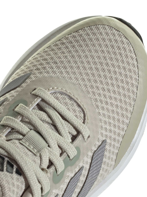 ADIDAS SPORTSWEAR Dečije patike RunFalcon 3 Lace