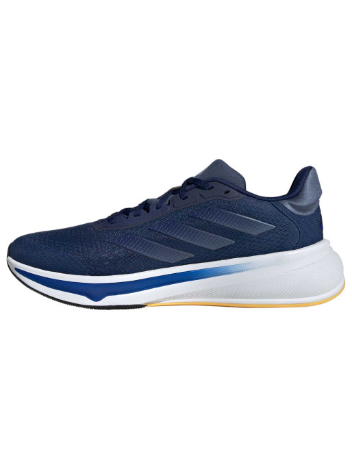 ADIDAS PERFORMANCE Response Super Shoes