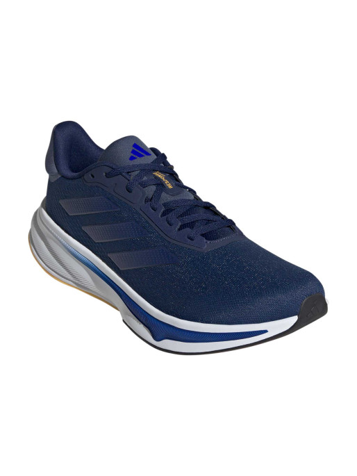 ADIDAS PERFORMANCE Response Super Shoes