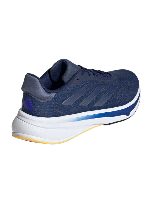 ADIDAS PERFORMANCE Response Super Shoes