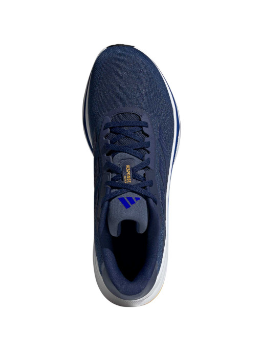 ADIDAS PERFORMANCE Response Super Shoes