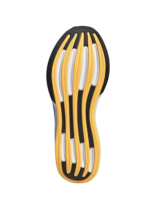 ADIDAS PERFORMANCE Response Super Shoes