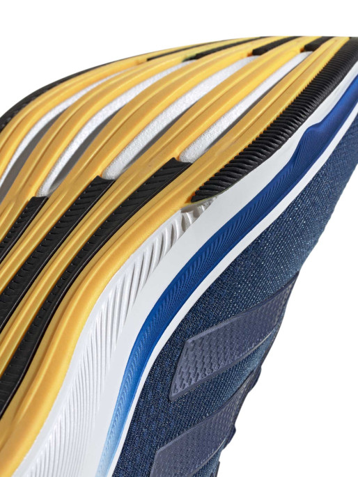 ADIDAS PERFORMANCE Response Super Shoes