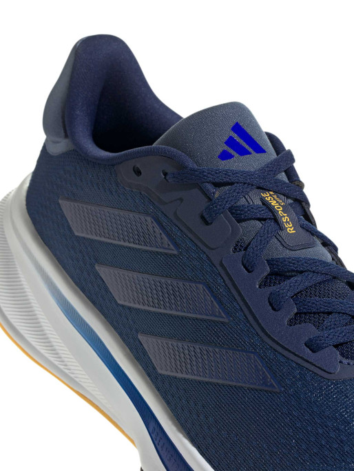 ADIDAS PERFORMANCE Response Super Shoes